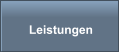 Leistungen